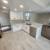 Spacious 4bed/3bath house in Vista 3 thumbnail