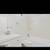 3BR/2.5BA Kingstowne TH, near Metro, $2,950/mo, utilities included, po 7 thumbnail