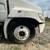 2008 HINO 338 8 thumbnail