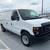 2013 Ford E-150 2 thumbnail