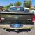2012 Ram Longhorn Hemi 4x4 $800 Down Payment Special 7 thumbnail