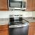 Waukesha-3Bedroom Townhome! 2 thumbnail