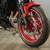 2022 Kawasaki Z650 ABS 50th Anniversary Edition Only 166 Miles! 18 thumbnail