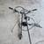 2003-08 Suzuki LTZ400 Steering Assembly / Airbox 1 thumbnail
