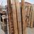Wood fence, tin roof sheets,barnwood (can deliver) 5 thumbnail