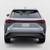 2023 Lexus RX  RX 350 Premium SUV 6 thumbnail