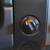 2010 Nissan Titan 4WD Crew Cab SWB SE 24 thumbnail