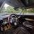 Mini Cooper Clubman S 9 thumbnail