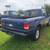 2007 *Ford* *Ranger* *4WD 2dr SuperCab 126 Sport* Bl 4 thumbnail