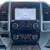 2019 Ford F-350 Super Duty Lariat  4dr Crew Cab 6.8 ft. SB SRW Pickup 13 thumbnail