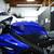 2020 Yamaha YZF-R6 - Warranty / Financing Available! 19 thumbnail