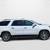 2016 GMC Acadia  SLT SUV 4 thumbnail