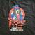 NEW SVENGOOLIE "I WANT YOU TO WATCH" TANK TOP 1 thumbnail