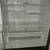 GE Stainless Refrigerator with Bottom Freezer French Door Counter Depth 2 thumbnail