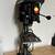 Ryobi 10'' Drill Press 1 thumbnail
