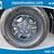 2016 Jeep Patriot 4dr Sport  (4550 E. Speedway, Tucson, Arizona 85712) 15 thumbnail