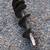 Post hole digger Auger 2 thumbnail