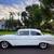 1957 Chevy Belair *** 427 V8 *** Nice Car! 6 thumbnail