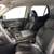 2025 Honda Pilot AWD All Wheel Drive EX-L SUV 9 thumbnail