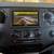 2010 Ford F250 Crew Cab - Low Miles - Long Bed - Free Warranty!!! 18 thumbnail