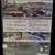 PLAYSTATION 2 - EA Sports: Nascar '09 - Used Game 2 thumbnail
