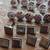 Cabinet door knobs 1 thumbnail
