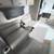2025 Forest River RV Rockwood GEO Pro G20FK Travel Trailer 19 thumbnail
