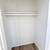Roomy 2 bedroom Apartment 11 thumbnail