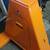 Electric pallet jack 1 thumbnail