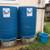 55 Gal. Plastic Drums and Rain Barrel Kits 11 thumbnail