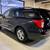 2023 Ford Explorer XLT with 3rd Row Seating Warranty Apple CarPlay 5 thumbnail