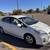 2010 Toyota Prius Hybrid 1 thumbnail