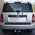 2012 JEEP LIBERTY SPORT - SILVER - LIMITED- TIME SALE 5 thumbnail