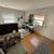 Master Bedroom in Spacious Home 2 thumbnail