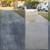 FLAT RATE PRESSURE WASHING..ONE PRICE THATS IT. INSURED 2 thumbnail
