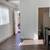 STUDIO in executive  neighborhood/private entrace -FV 1 thumbnail