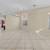 Beautiful Upgraded 4-bedroom Single-story House in Gated SW Valley 4 thumbnail