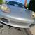 🏁 2004 Porsche Boxster Convertible – Tiptronic – 45k mi – Clean Title 6 thumbnail