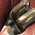 "Naturalizer" black heels. New. Size 10 3 thumbnail