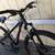 Specialized HardRock MTB. Size 13” E-Small. Aluminum w/ Shock. Disc Br 4 thumbnail