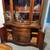 China Cabinet and Buffet 4 thumbnail