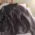 Motorcycle Jacket 7 thumbnail