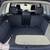 2016 VOLKSWAGEN TIGUAN 2.0T S 4MOTION. CLEAN TITLE, PASS SMOG! 9 thumbnail