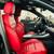 2024 Dodge Hornet GT Plus AWD *Ltd Avail* 289 / MO 22 thumbnail