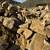 Landscaping rocks all sizes 2 thumbnail