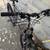 Iron Horse Maverick 4.5 Mountain Bike 5 thumbnail