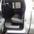 2011 Ford F-150 Crew Cab XLT 4X4 74K miles! 18 thumbnail