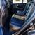 2022 BMW X5 AWD All Wheel Drive Electric xDrive40i SUV 23 thumbnail