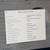 2023 Tesla model 3 Standard Range Sedan 4D 10 thumbnail