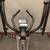 RENEW Fitness - RE25 Elliptical Cross Trainer-Compact Design 8 thumbnail
